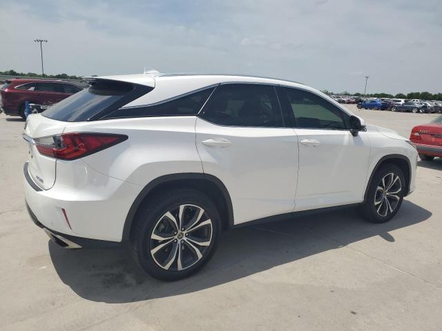 Vin: 2t2zzmca7jc115867, lot: 52645035, lexus rx350 350 base 20183