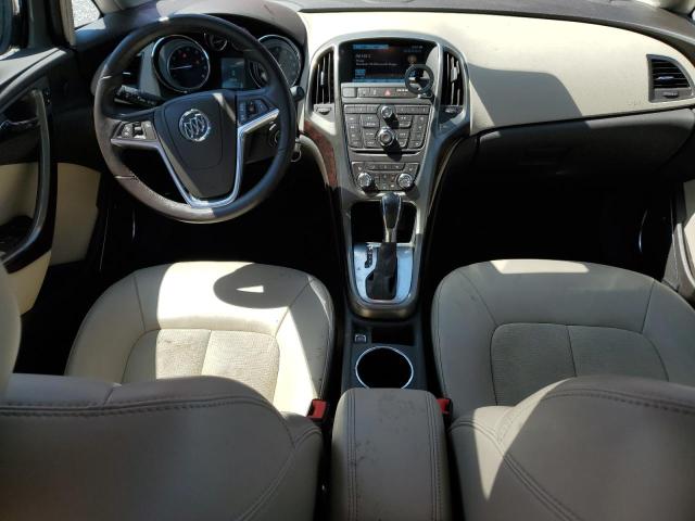 2015 BUICK VERANO CON 1G4PR5SK9F4171049