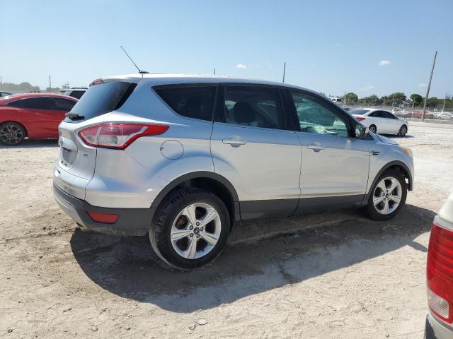 Vin: 1fmcu0g74fua19104, lot: 54734725, ford escape se 20153