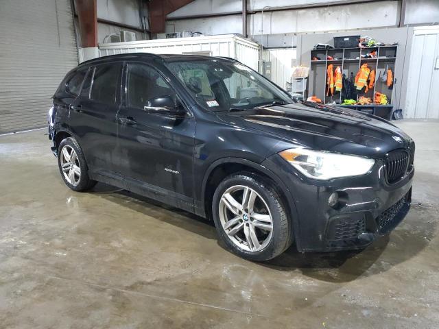 Vin: wbxht3c37g5e48028, lot: 51086085, bmw x1 xdrive28i 20164