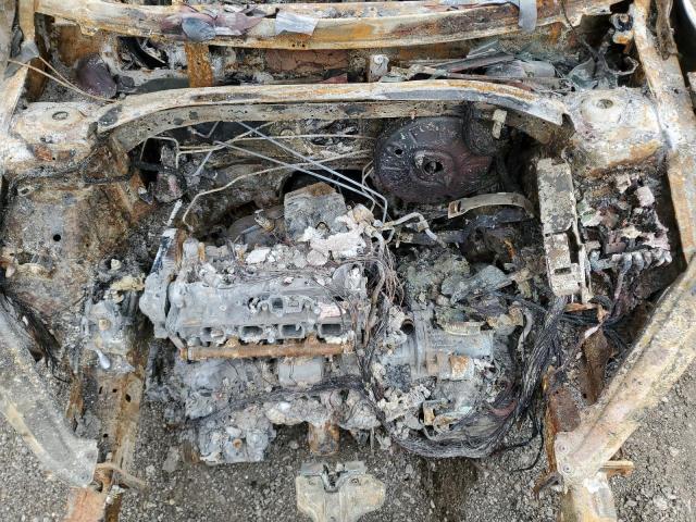 2023 VOLKSWAGEN JETTA COMFORTLINE 3VWSM7BU3PM019328