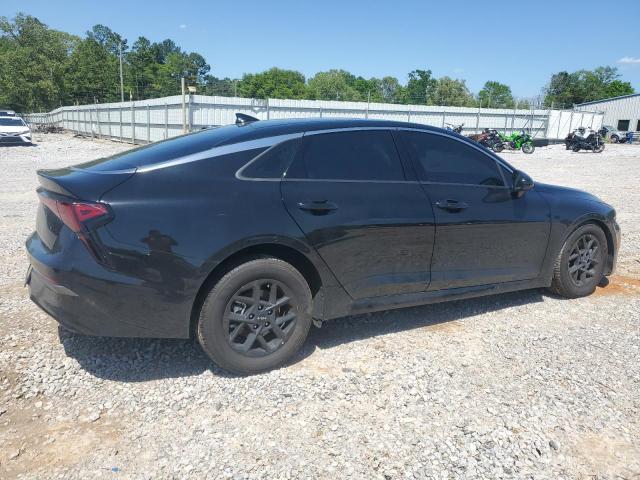 Vin: knag24j75s5323944, lot: 51697355, kia k5 lxs 20253