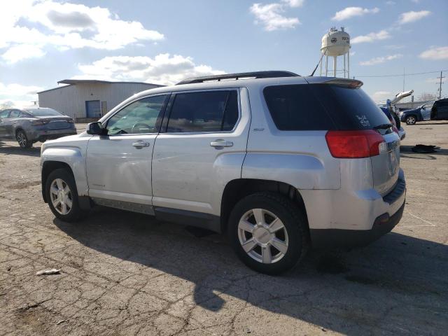 Vin: 2gkaluek5d6152371, lot: 53467515, gmc terrain slt 20132