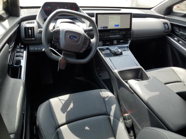 2024 SUBARU SOLTERRA P JTMABABA8RA074526