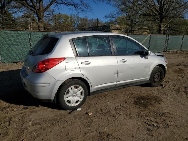 Vin: 3n1bc1cp9bl401389, lot: 52322385, nissan versa s 20113