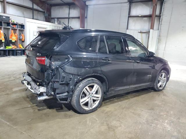 Vin: wbxht3c37g5e48028, lot: 51086085, bmw x1 xdrive28i 20163
