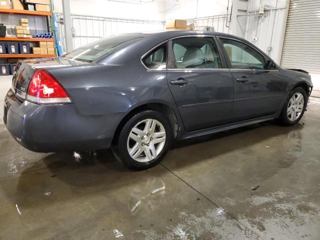 Vin: 2g1wg5ek5b1201230, lot: 52992455, chevrolet impala lt 20113