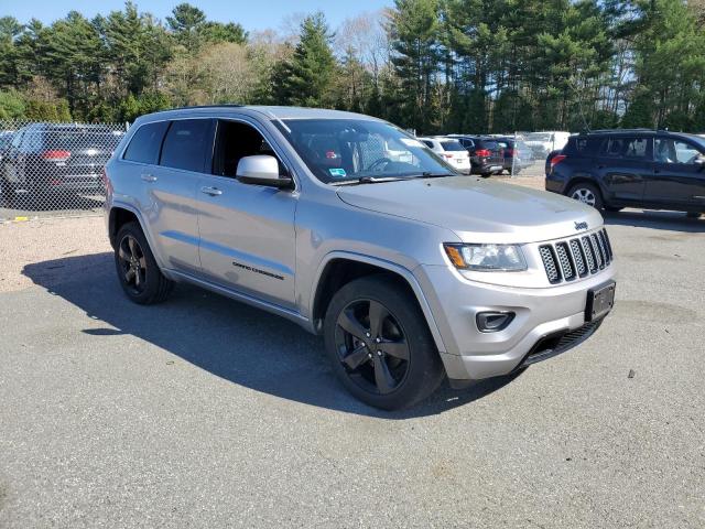 Vin: 1c4rjfagxfc756963, lot: 54295595, jeep grand cher laredo 20154