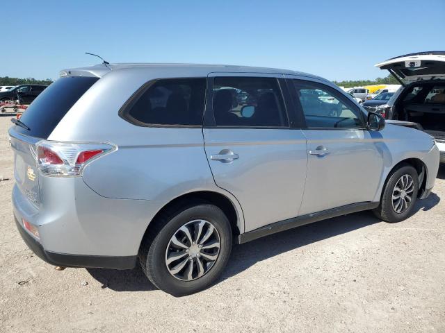 Vin: ja4ad2a34ez014932, lot: 52162755, mitsubishi outlander es 20143