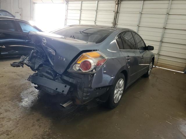Vin: 1n4al2ap8an439170, lot: 53502265, nissan altima base 20103