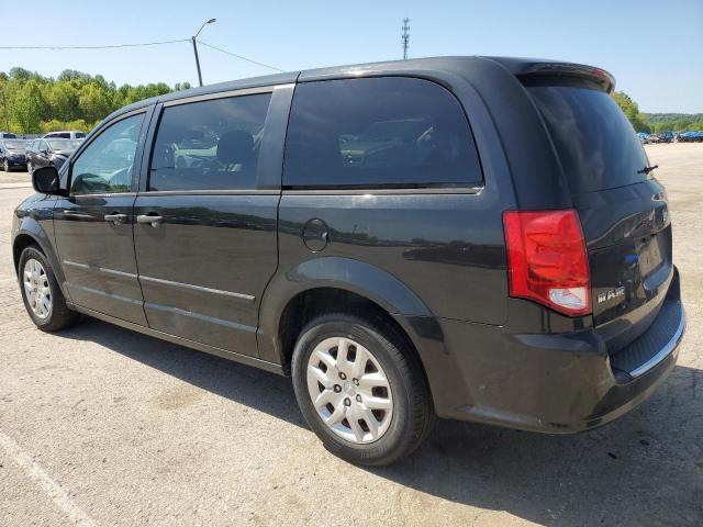Vin: 2c4rrgag2er468777, lot: 54765055, ram tradesman 20142