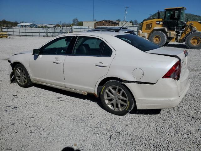 Vin: 3fahp0ja8br220078, lot: 53289985, ford fusion sel 20112