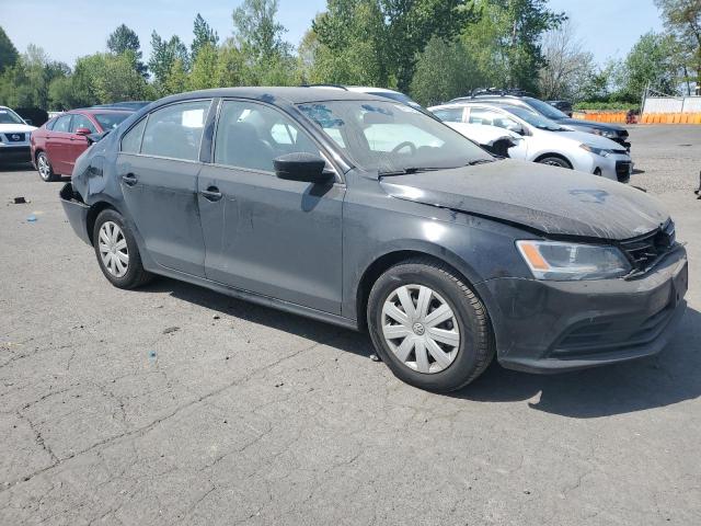 Vin: 3vw267aj8gm213029, lot: 54775155, volkswagen jetta s 20164