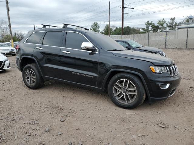 2021 JEEP GRAND CHER 1C4RJFBG6MC860412