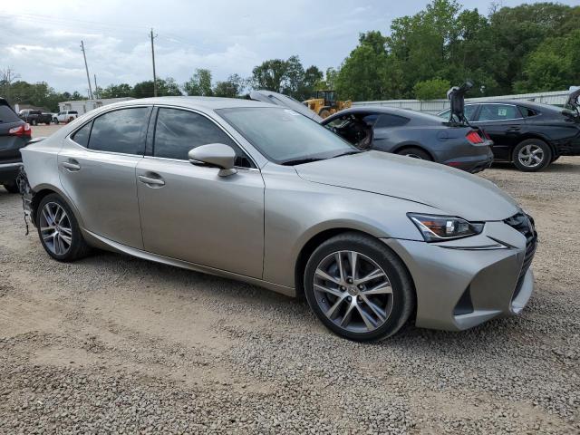 Vin: jthba1d27j5067821, lot: 53500935, lexus is 300 20184