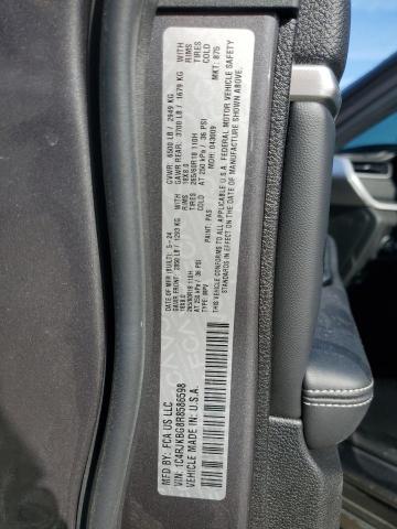 2024 JEEP GRAND CHER - 1C4RJKBG8R8586598