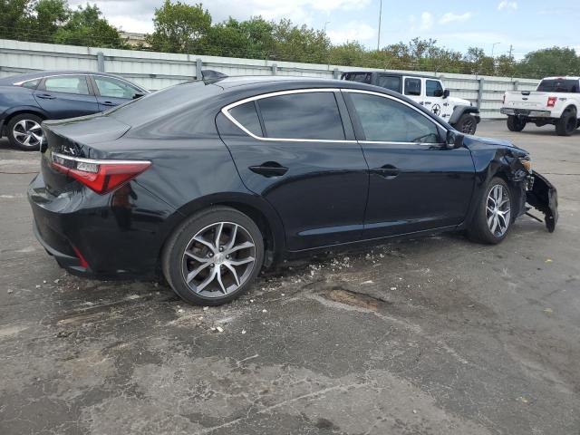 Vin: 19ude2f73ma011529, lot: 52337425, acura ilx premium 20213