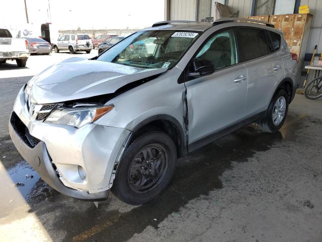 Vin: 2t3zfrev3ew107996, lot: 52828295, toyota rav4 le 2014 img_1