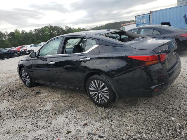 Vin: 1n4bl4dv3sn351770, lot: 53173675, nissan altima sv 20252
