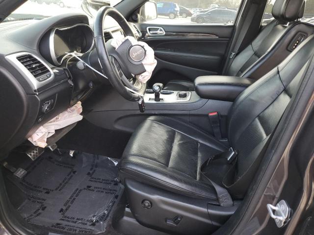 2015 JEEP GRAND CHER 1C4RJFCG3FC159649
