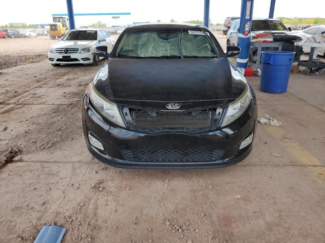 5XXGN4A75FG426566 2015 KIA OPTIMA
