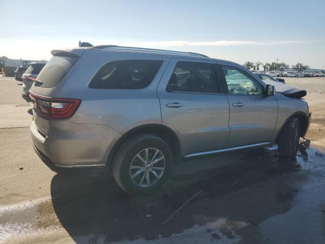 2016 DODGE DURANGO LI 1C4RDJDG9GC412824
