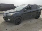 2017 FORD ESCAPE TIT - 1FMCU9JD4HUA77123