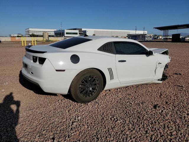 Vin: 2g1fa1e31d9245894, lot: 52047385, chevrolet camaro ls 20133