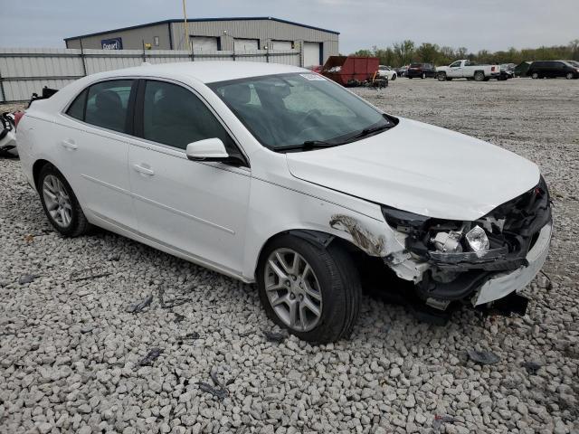 Vin: 1g11c5sa0df199173, lot: 52694795, chevrolet malibu 1lt 20134