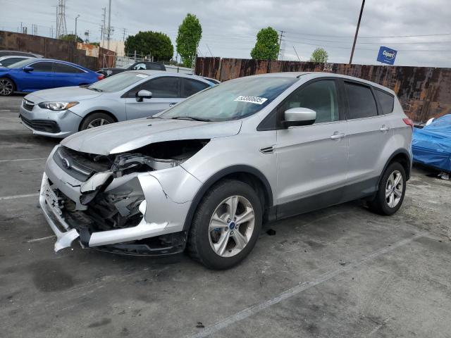 Vin: 1fmcu0gx2eub33004, lot: 53380605, ford escape se 2014 img_1