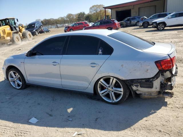 Vin: 3vw4t7aj2hm337400, lot: 52251945, volkswagen jetta gli 20172