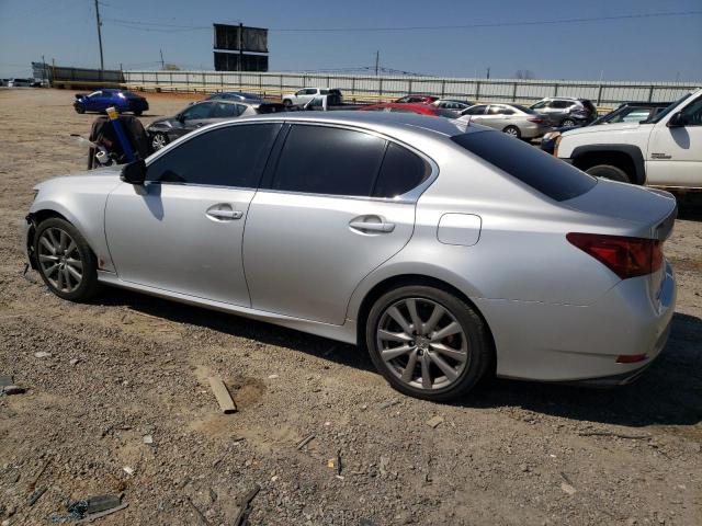 Vin: jthce1bl3e5023101, lot: 53714395, lexus gs350 350 20142