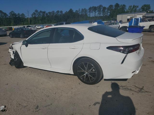 Vin: 4t1g11ak8nu679402, lot: 53522735, toyota camry se 20222