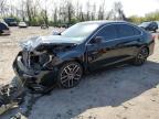 SUBARU LEGACY 3.6R LIMITED