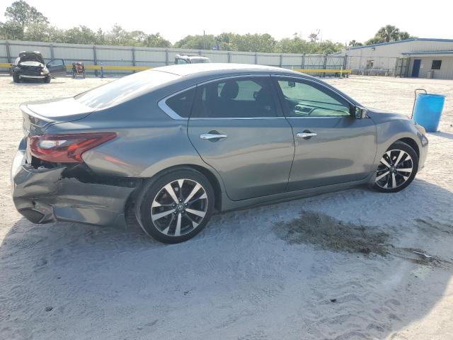 Vin: 1n4al3ap1hc498041, lot: 51805135, nissan altima 2.5 20173