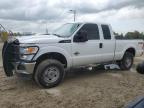2015 FORD F250 SUPER - 1FT7X2BTXFED40491