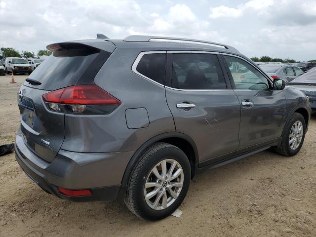Vin: jn8at2mt2lw034510, lot: 54447685, nissan rogue s 20203