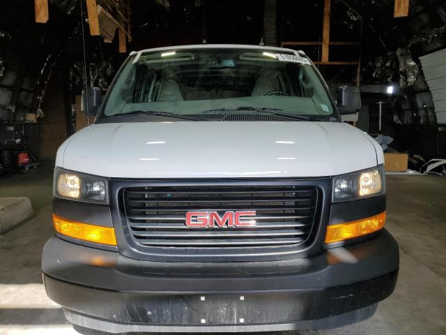 2023 GMC SAVANA G25 1GTW7AFP9P1103759