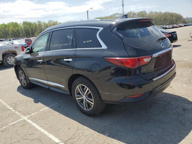 2016 INFINITI QX60 5N1AL0MM0GC522673