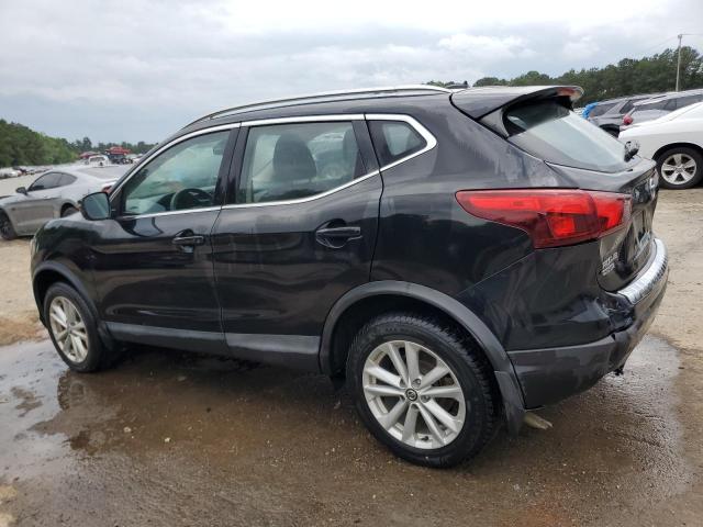 Vin: jn1bj1cp4kw238005, lot: 54920635, nissan rogue s 20192