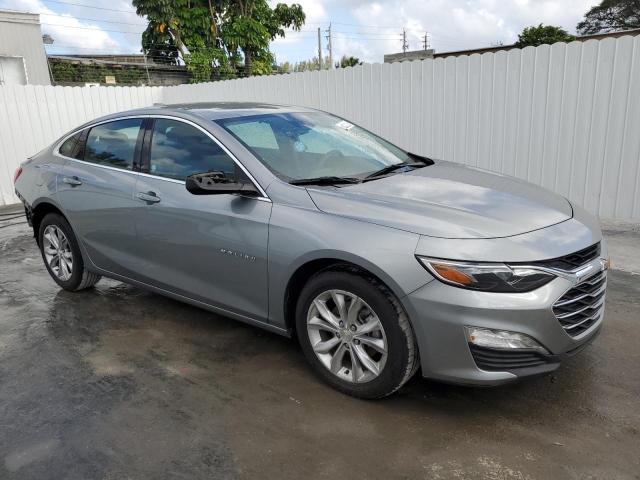 Vin: 1g1zd5st9pf221399, lot: 51646045, chevrolet malibu lt 20234