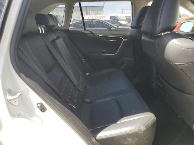2019 TOYOTA RAV4 LIMIT - JTMY1RFV5KD039220