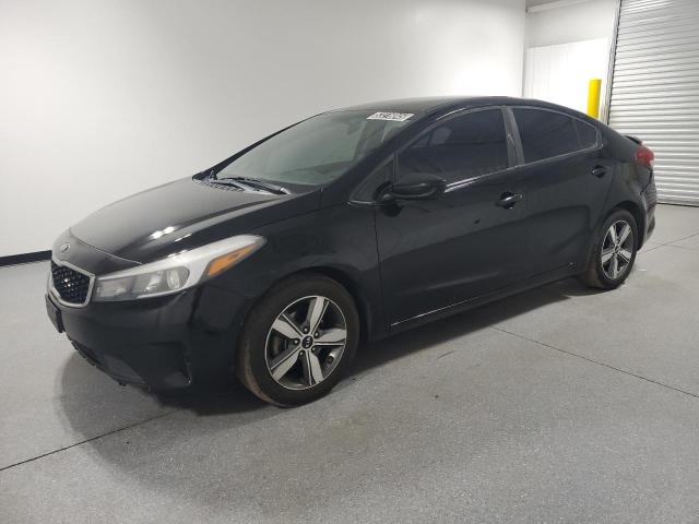 Vin: 3kpfl4a71je258606, lot: 53276045, kia forte lx 2018 img_1