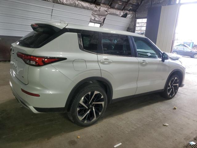 Vin: ja4j4ua88nz080150, lot: 52962765, mitsubishi outlander se 20223