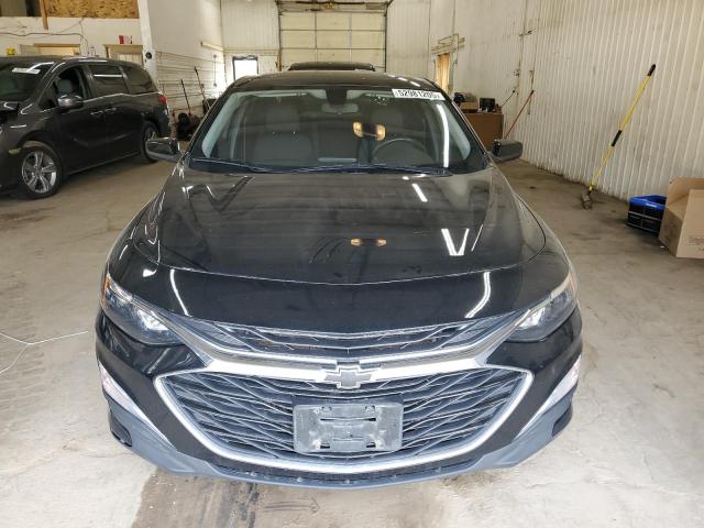 2022 CHEVROLET MALIBU RS - 1G1ZG5ST7NF102657