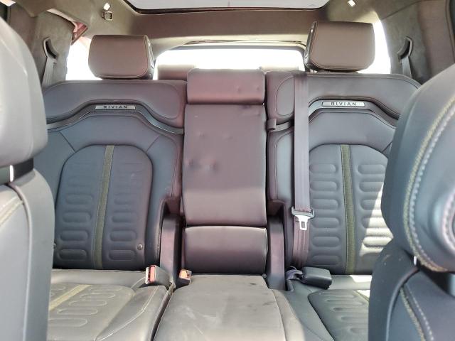 2024 RIVIAN R1S ADVENT - 7PDSGCBA7RN031203