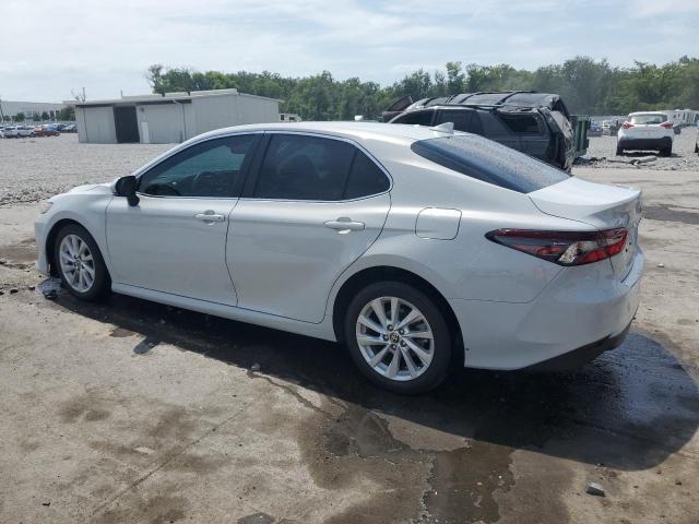 Vin: 4t1r11ak4ru233925, lot: 53976615, toyota camry le 20242