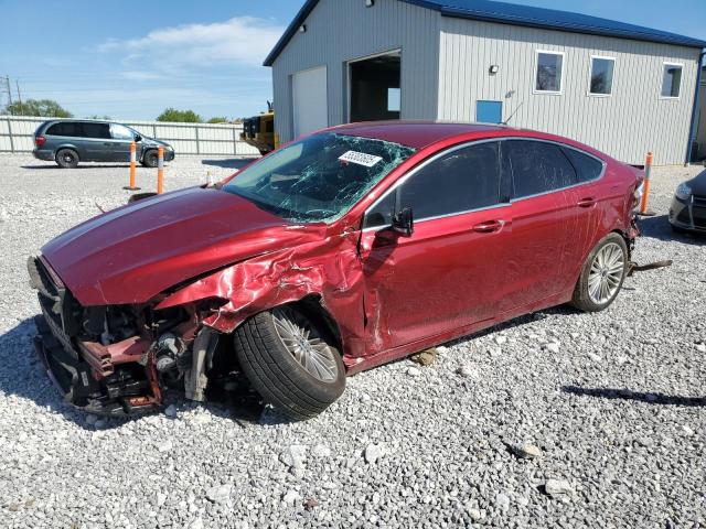 Vin: 3fa6p0t9xgr278419, lot: 55303605, ford fusion se 2016 img_1