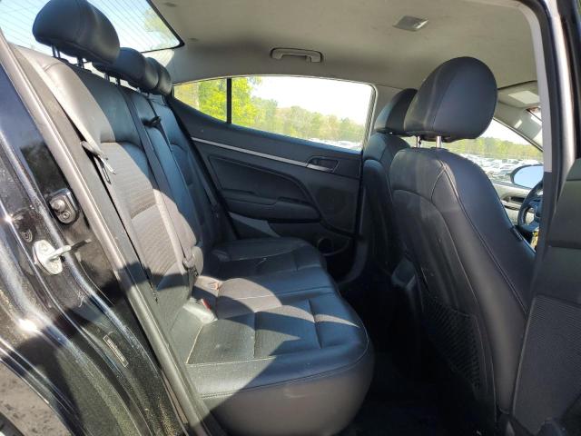 2017 HYUNDAI ELANTRA SE - 5NPD84LF8HH027060
