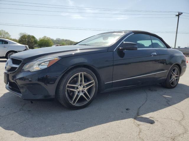 Vin: wddkk6ff6ff305581, lot: 52560355, mercedes-benz e-class 400 2015 img_1